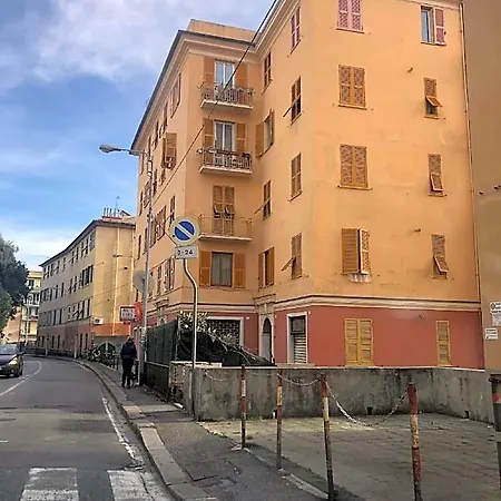 Hotel Martino Codice Citra 010025-lt0801
