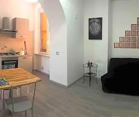 Hotel Martino Codice Citra 010025-lt0801