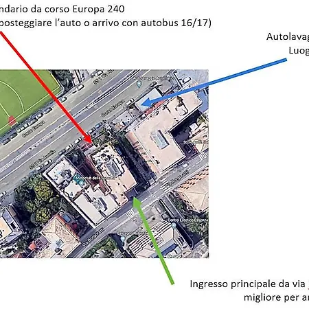 Hotel Martino Codice Citra 010025-lt0801